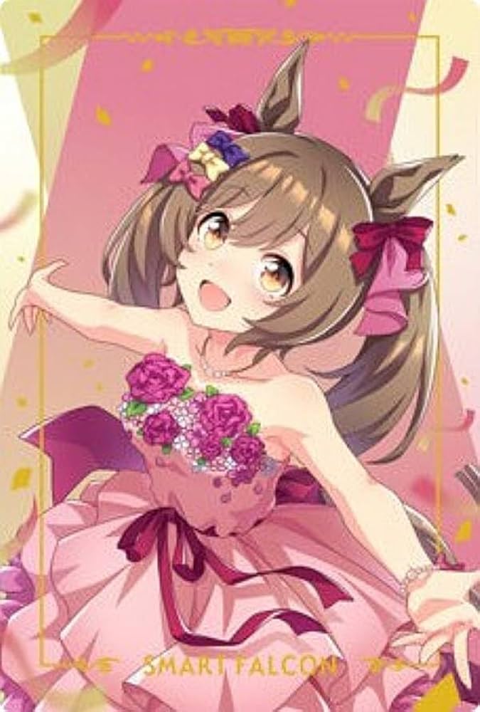 Amazon.co.jp: 【WSR-06 スマートファルコン (キャラクター